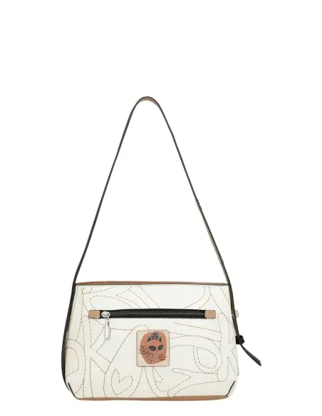 Bolso de Hombro Anekke Alma