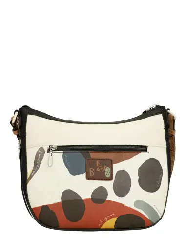 Bandolera Grande Anekke Alma