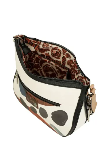 Bandolera Gran Anekke Ànima