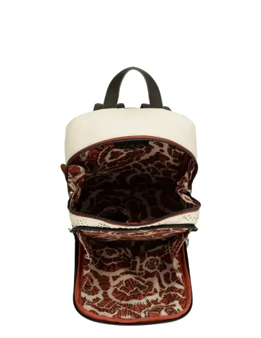 Mochila Mediana Anekke Alma