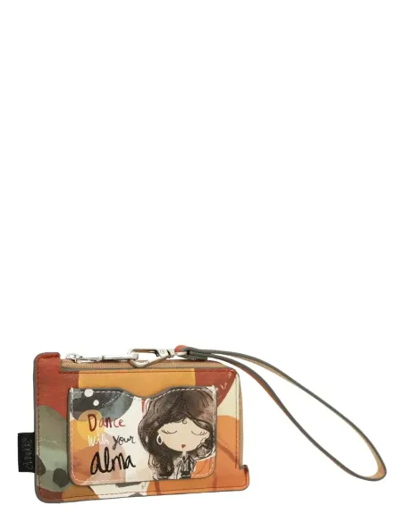 Targeter Original Anekke Ànima