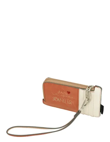 Targeter Original Anekke Ànima