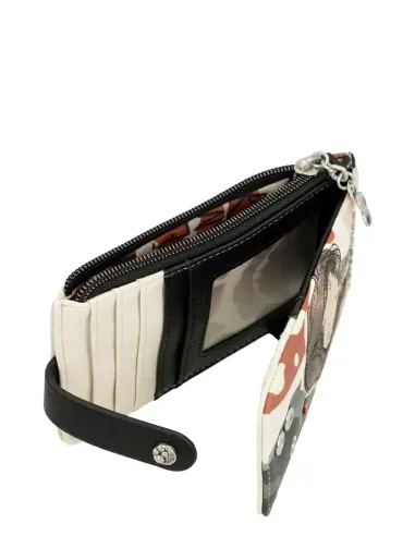 Targeter RFID Anekke Ànima