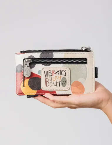 Targeter RFID Anekke Ànima