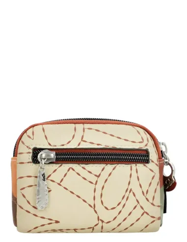 Moneder Petit Anekke Ànima