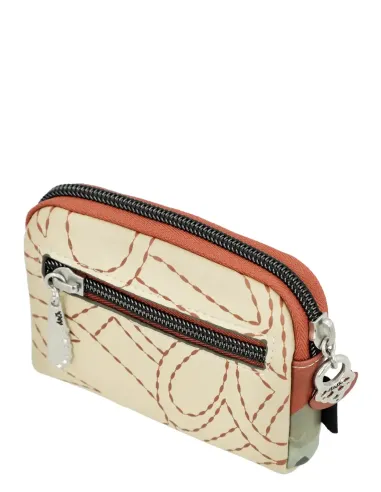 Moneder Petit Anekke Ànima