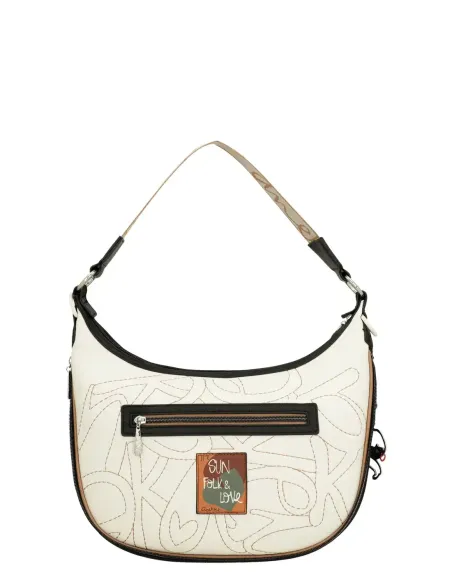 Mala de Mão Anekke Lunares