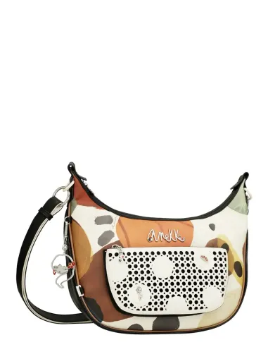 Bossa d'Espatlla Anekke Lunars