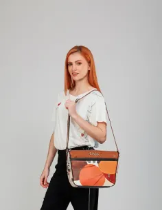 Bandolera Grande Anekke Alegría