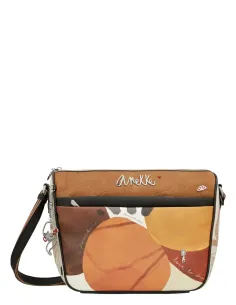 Bandolera Gran Anekke Alegria 2