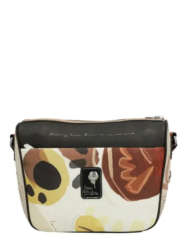 Bandolera Gran Anekke Alegria