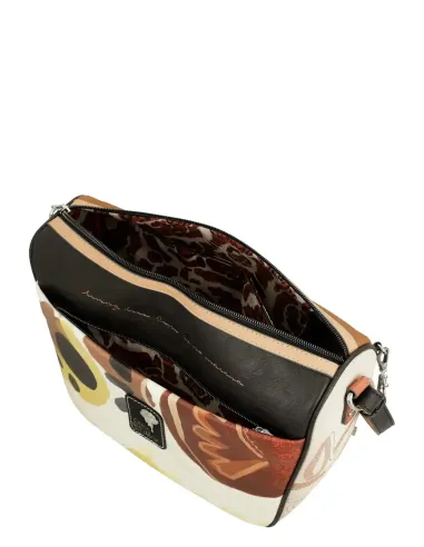 Bandolera Gran Anekke Alegria