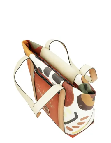 Bossa Shopping Anekke Alegria