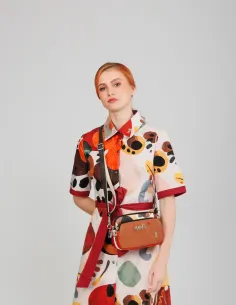 Bandolera Pequeña Anekke Alegría 2