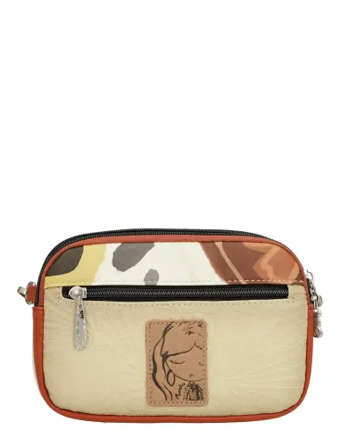 Bandolera Petita Anekke Alegria