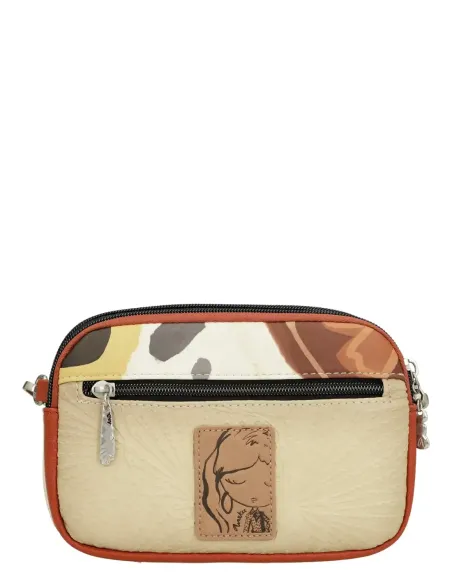 Bandolera Petita Anekke Alegria