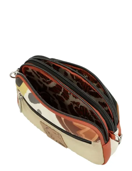 Bandolera Petita Anekke Alegria