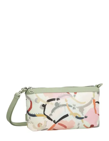 Bossa Shopper 2 en 1 Anekke Original