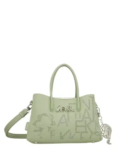 Bolso de Mano Anekke Original