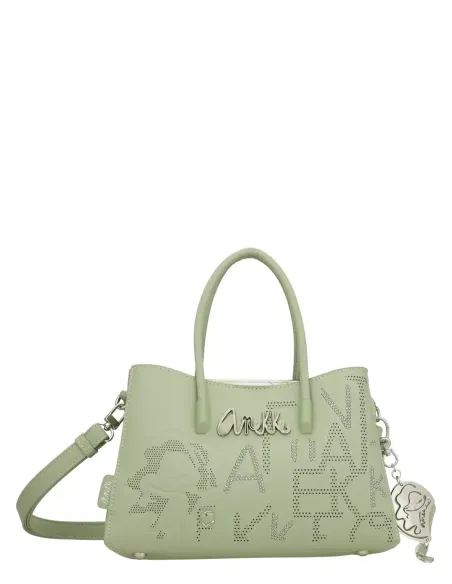 Bolso de Mano Anekke Original