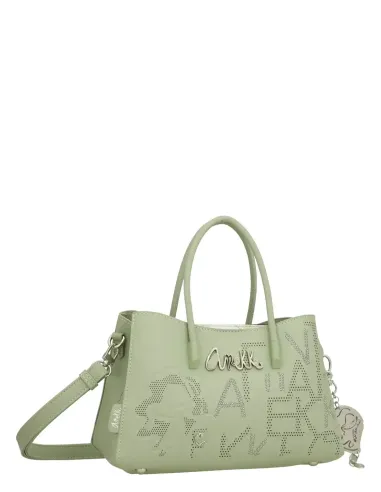Bolso de Mano Anekke Original