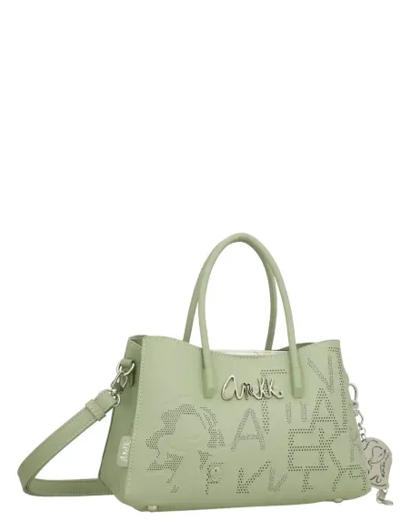 Bolso de Mano Anekke Original