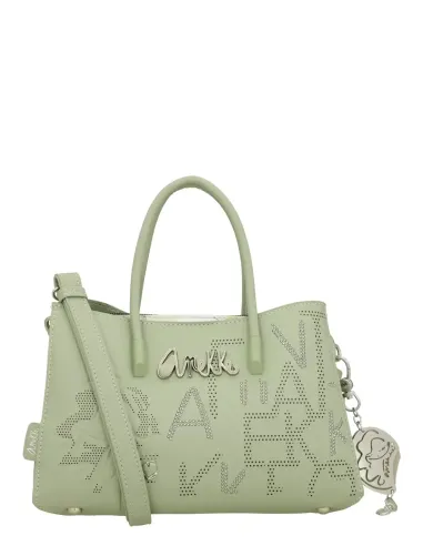Bolso de Mano Anekke Original