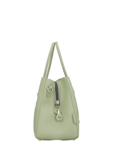 Bolso de Mano Anekke Original