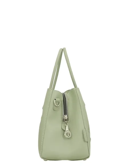 Bolso de Mano Anekke Original