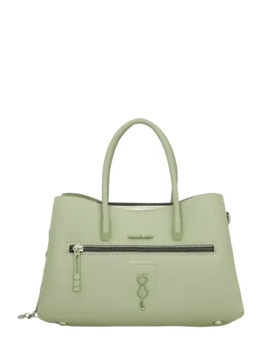 Bossa de Mà Anekke Original