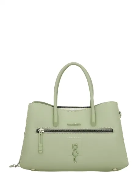 Bolso de Mano Anekke Original