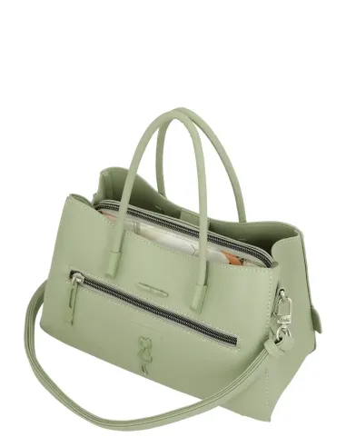 Bolso de Mano Anekke Original