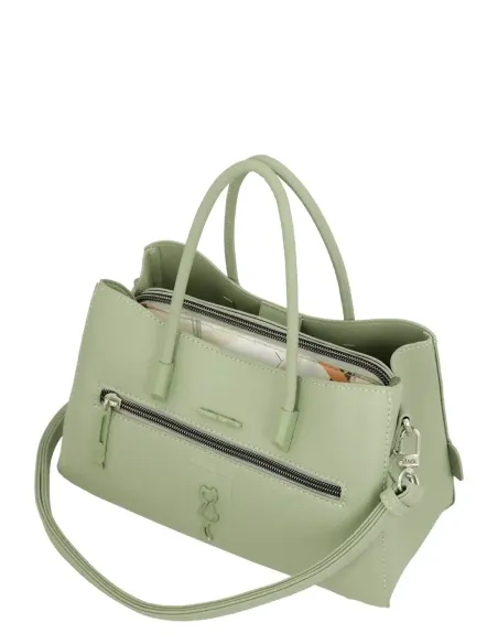 Bolso de Mano Anekke Original