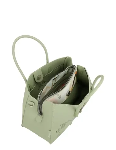 Bolso de Mano Anekke Original