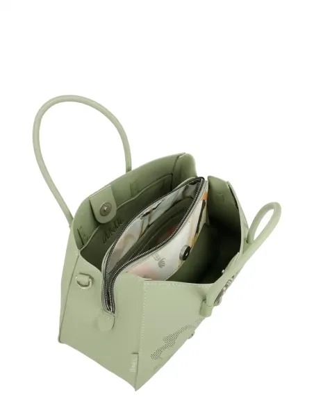 Bolso de Mano Anekke Original