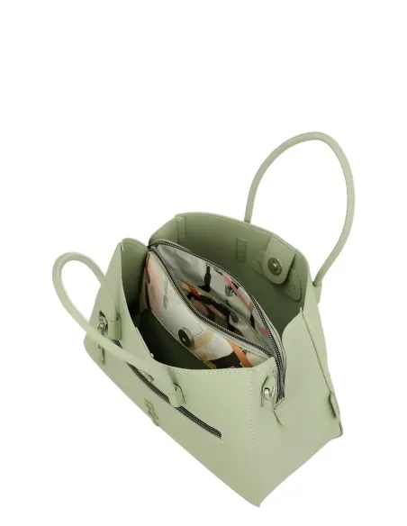 Bolso de Mano Anekke Original