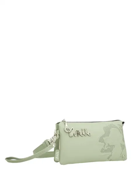 Bandolera Petita 3 Compartiments Anekke Original