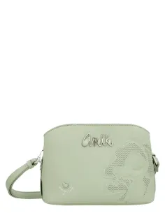 Bandolera Triple Compartiment Anekke Original 2