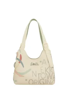 Bolsa de Ombro Original Anekke