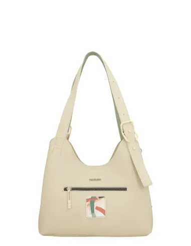 Bolsa de Ombro Original Anekke