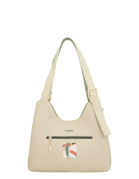 Bolsa de Ombro Original Anekke