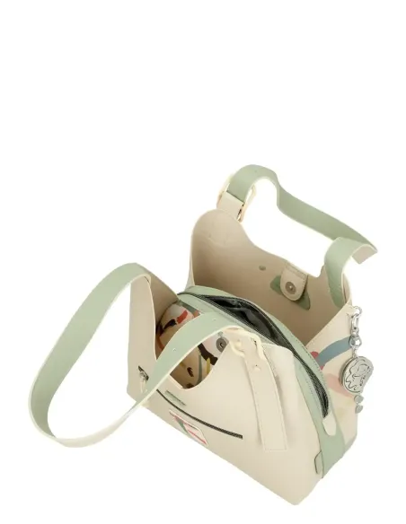 Bolsa de Ombro Original Anekke