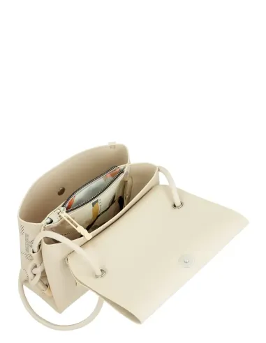 Bolso de Solapa Anekke Original