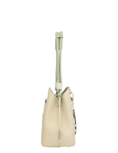 Bossa Triple Compartiment Anekke Original