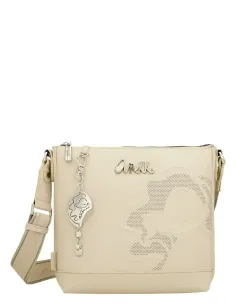 Bandolera Anekke Original