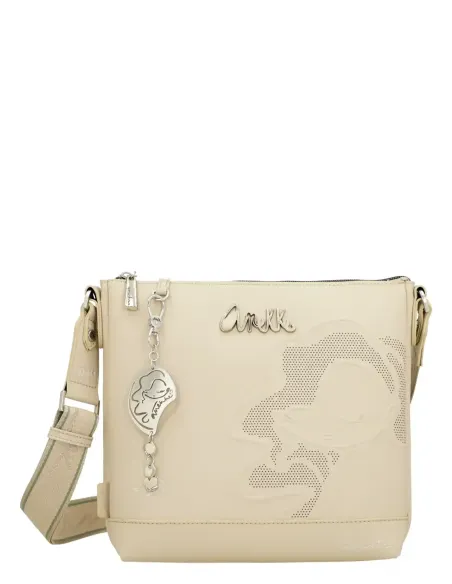 Tiracolo Anekke Original