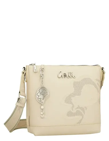 Tiracolo Anekke Original