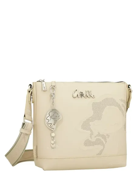 Tiracolo Anekke Original