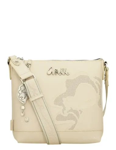 Tiracolo Anekke Original