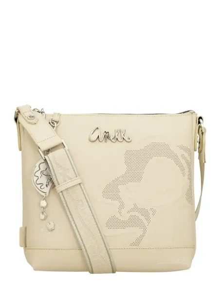 Tiracolo Anekke Original